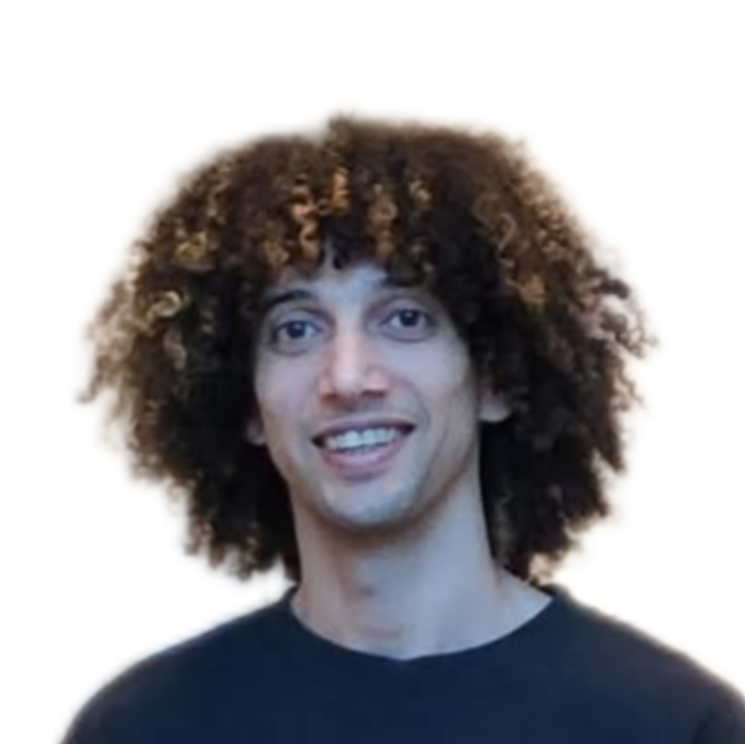 نواف عبدالله