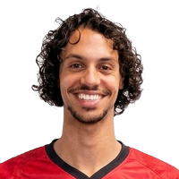 ديماني ميلور