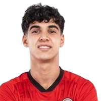 حمزة الصرابي