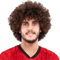 محمد النجار
