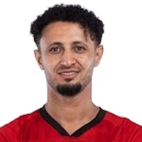 رامي الوسماني