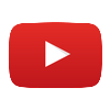 YT